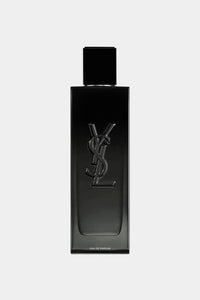 Thumbnail for Yves Saint Laurent - Myslf Refillable Eau de Parfum