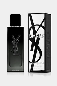 Thumbnail for Yves Saint Laurent - Myslf Eau de Parfum