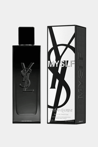 Thumbnail for Yves Saint Laurent - Myslf Refillable Eau de Parfum