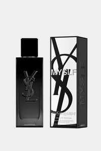 Thumbnail for Yves Saint Laurent - Myslf Refillable Eau de Parfum
