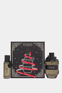 Thumbnail for Viktor & Rolf - Spicebomb Set