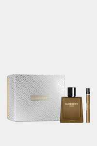 Thumbnail for Burberry - Hero Eau de Parfum Set