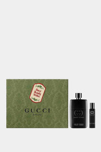 Thumbnail for Gucci - Guilty Pour Homme Eau de Parfum Set