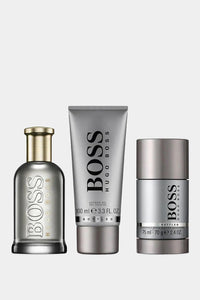 Thumbnail for Hugo Boss - Boss Bottled Eau de Parfum Set
