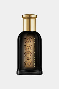 Thumbnail for Hugo Boss - Bottled Elixir Eau de Parfum