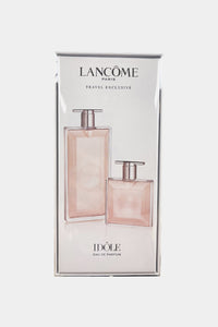 Thumbnail for Lancome - Idole Travel Set