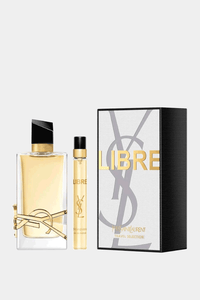 Thumbnail for Yves Saint Laurent  - Libre Travel Selection Eau de Parfum Set