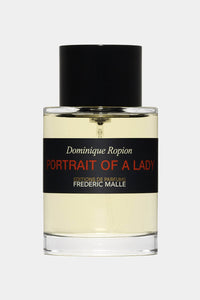 Thumbnail for Dominique Ropion - Frederic Malle Portrait Of A Lady Eau de Parfum