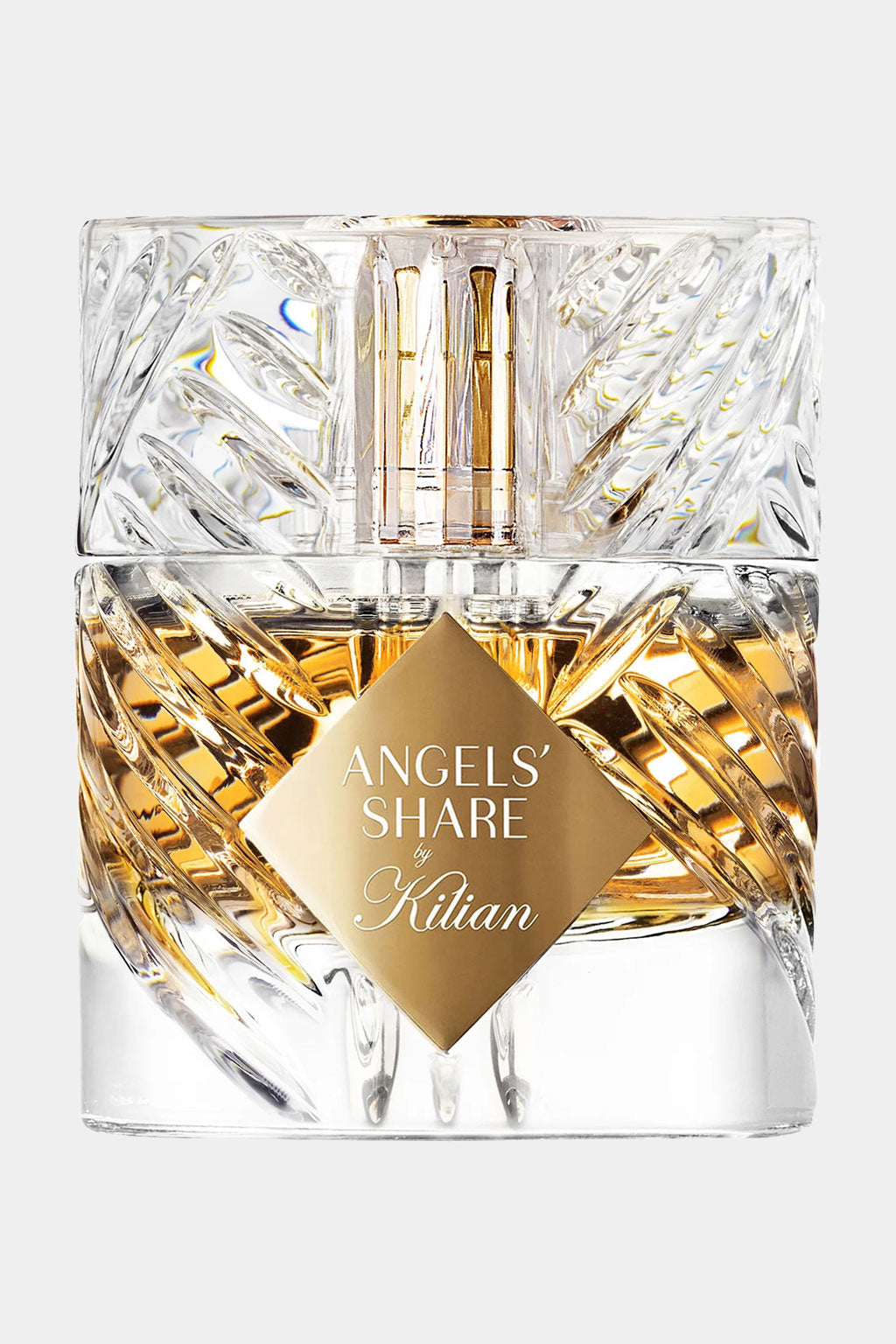 Kilian - Angels' Share Eau de Parfum