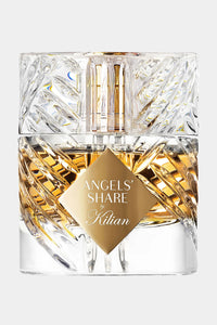 Thumbnail for Kilian - Angels' Share Eau de Parfum