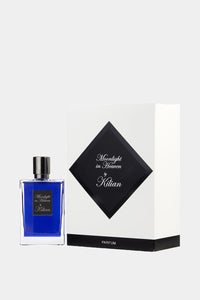 Thumbnail for Kilian - Moon Light In Heaven Eau de Parfum