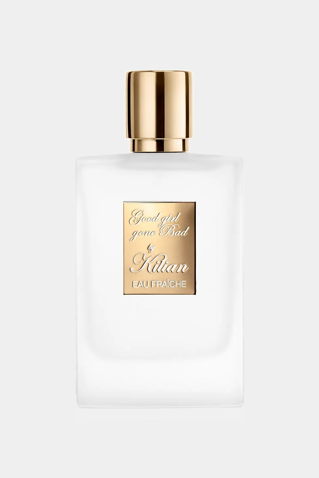 Kilian - Good Girl Gone Bad Eau Fraiche  Eau de Parfum