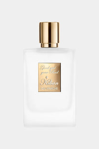 Thumbnail for Kilian - Good Girl Gone Bad Eau Fraiche  Eau de Parfum