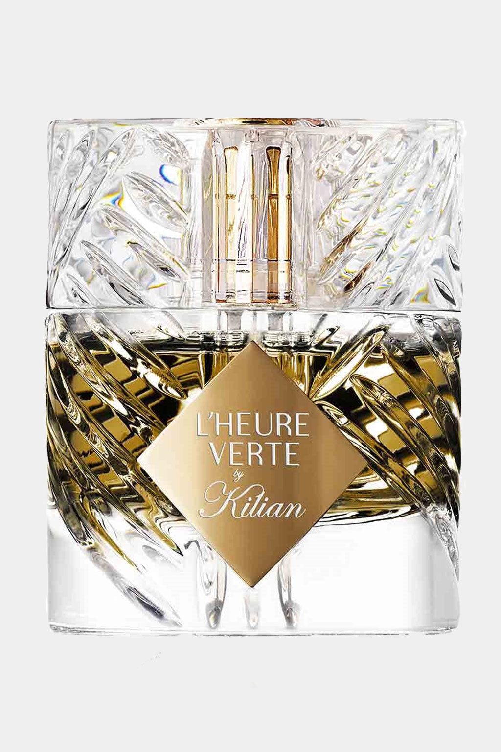 Kilian - L’heure Verte Eau de Parfum