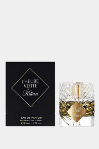 Thumbnail for Kilian - L’heure Verte Eau de Parfum