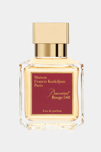 Thumbnail for Maison Francis Kurkdjian  - Baccarat Rouge 540 Eau de Parfum