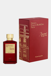 Thumbnail for Maison Francis Kurkdjian - Baccarat Rouge 540 Extrait de Parfum