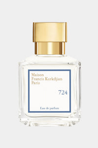 Thumbnail for Maison Francis Kurkdjian - 724 Eau de Parfum
