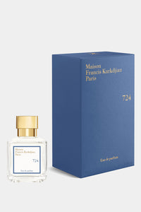 Thumbnail for Maison Francis Kurkdjian - 724 Eau de Parfum