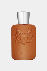 Thumbnail for Parfums de Marly - Althair