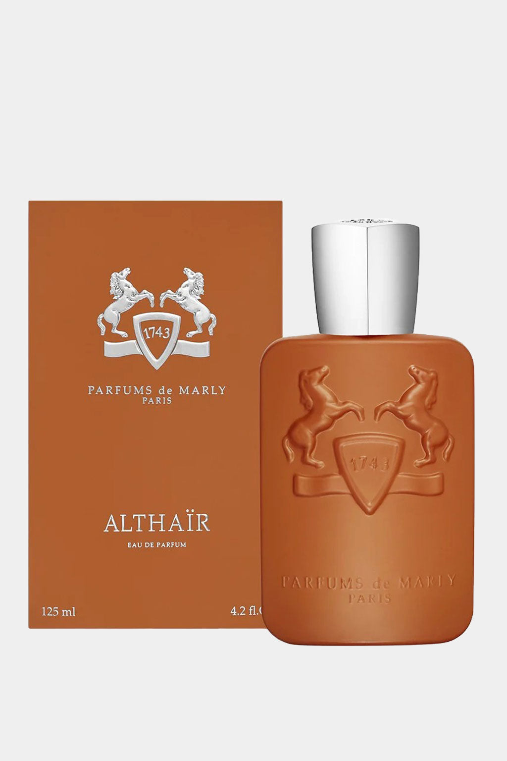 Parfums de Marly - Althair