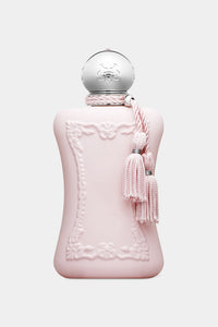 Thumbnail for Parfums De Marly - Delina Eau de Parfum