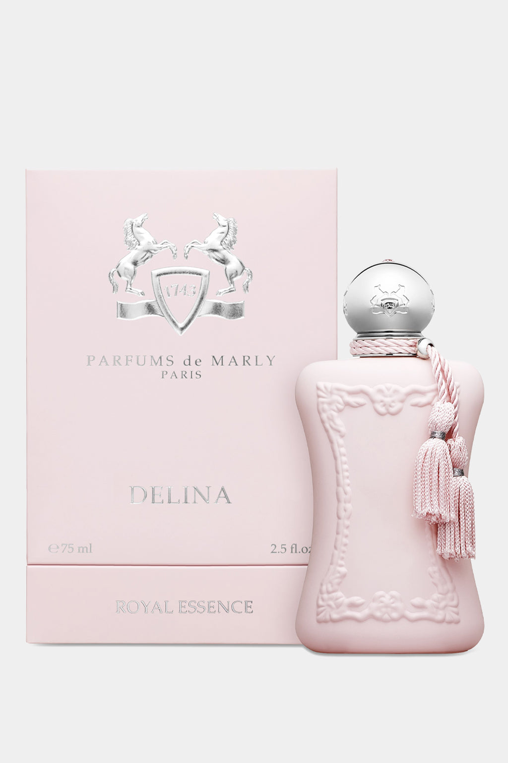 Parfums De Marly - Delina Eau de Parfum