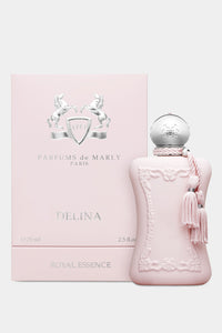 Thumbnail for Parfums De Marly - Delina Eau de Parfum