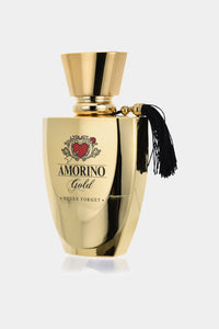 Thumbnail for Amorino - Gold Never Forget Eau de Parfum