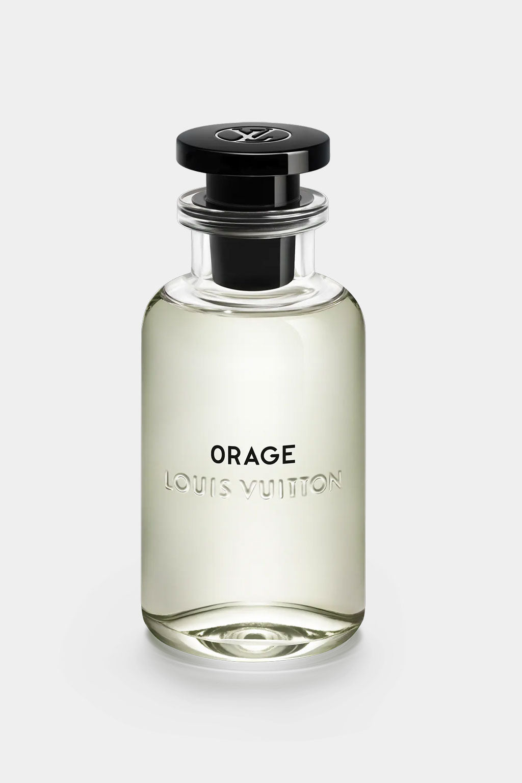 Louis Vuitton - Orage Eau de Parfum