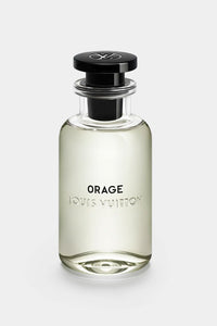 Thumbnail for Louis Vuitton - Orage Eau de Parfum