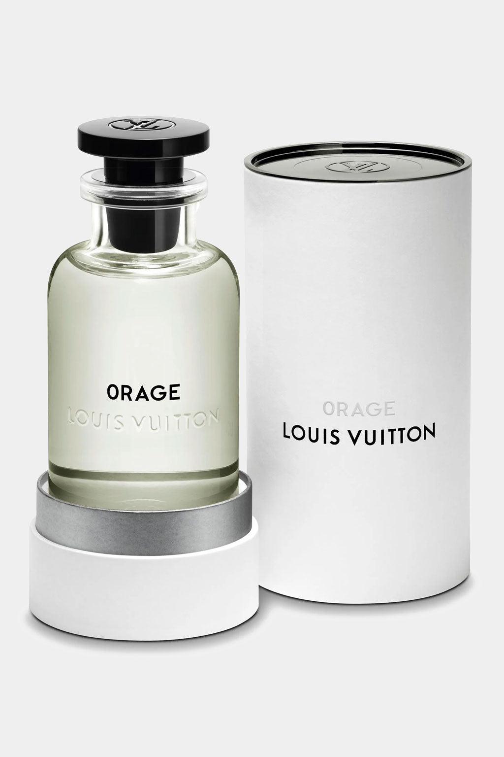 Louis Vuitton - Orage Eau de Parfum