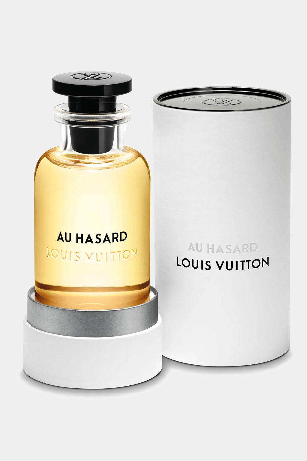 Louis Vuitton - Au Hasard Eau de Parfum