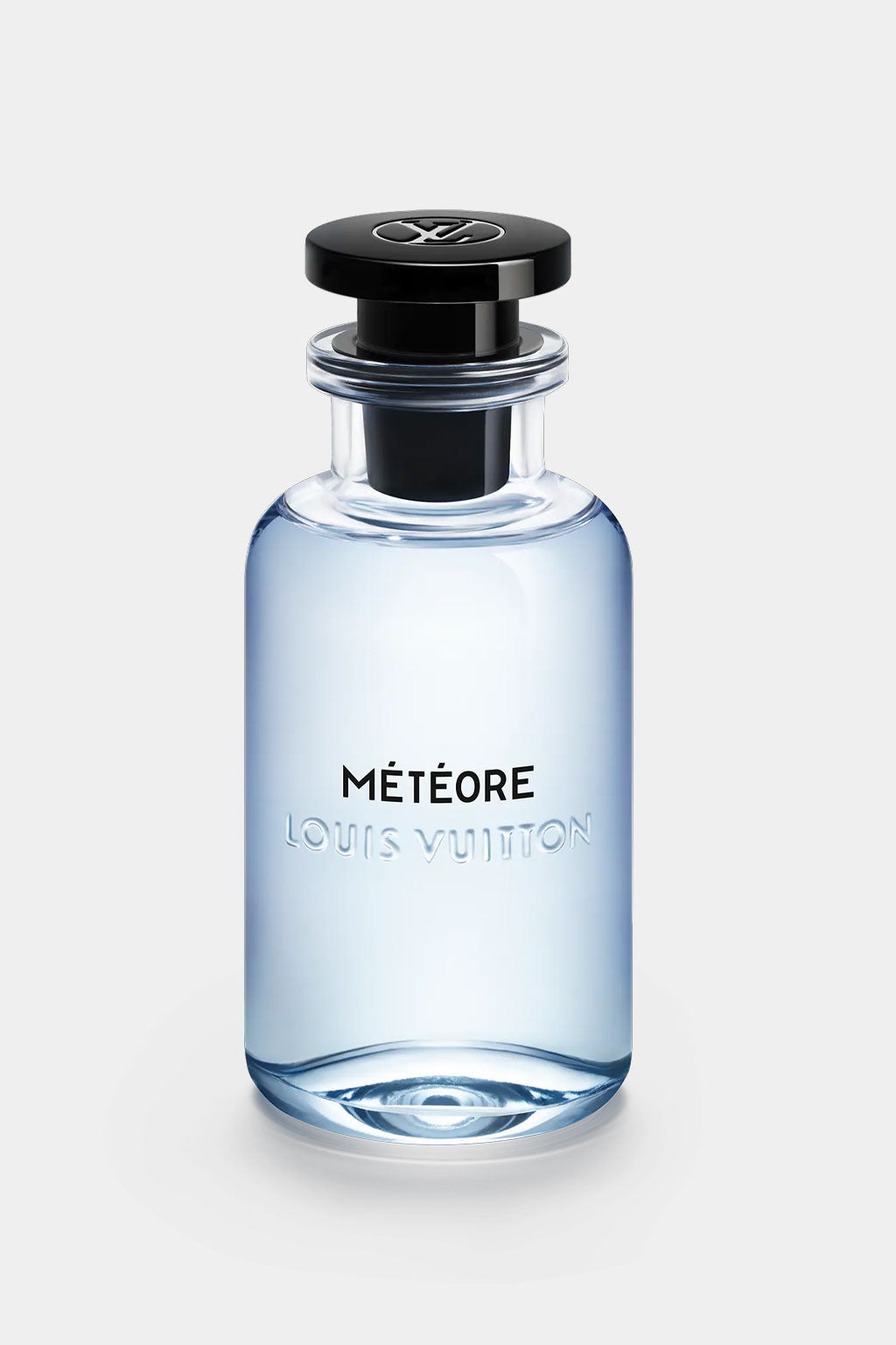 Louis Vuitton - Meteore Eau de Parfum