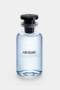 Thumbnail for Louis Vuitton - Meteore Eau de Parfum