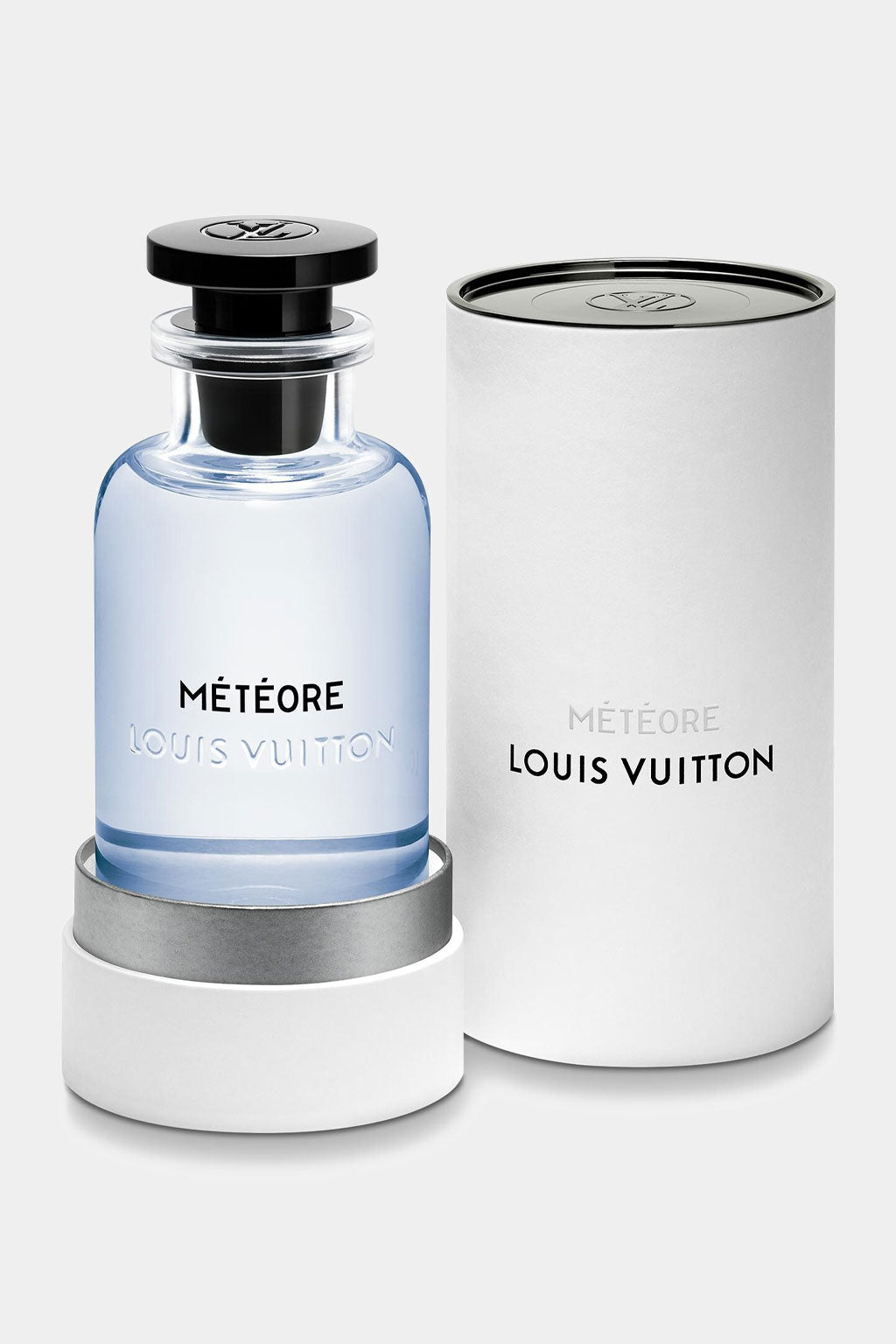 Louis Vuitton - Meteore Eau de Parfum