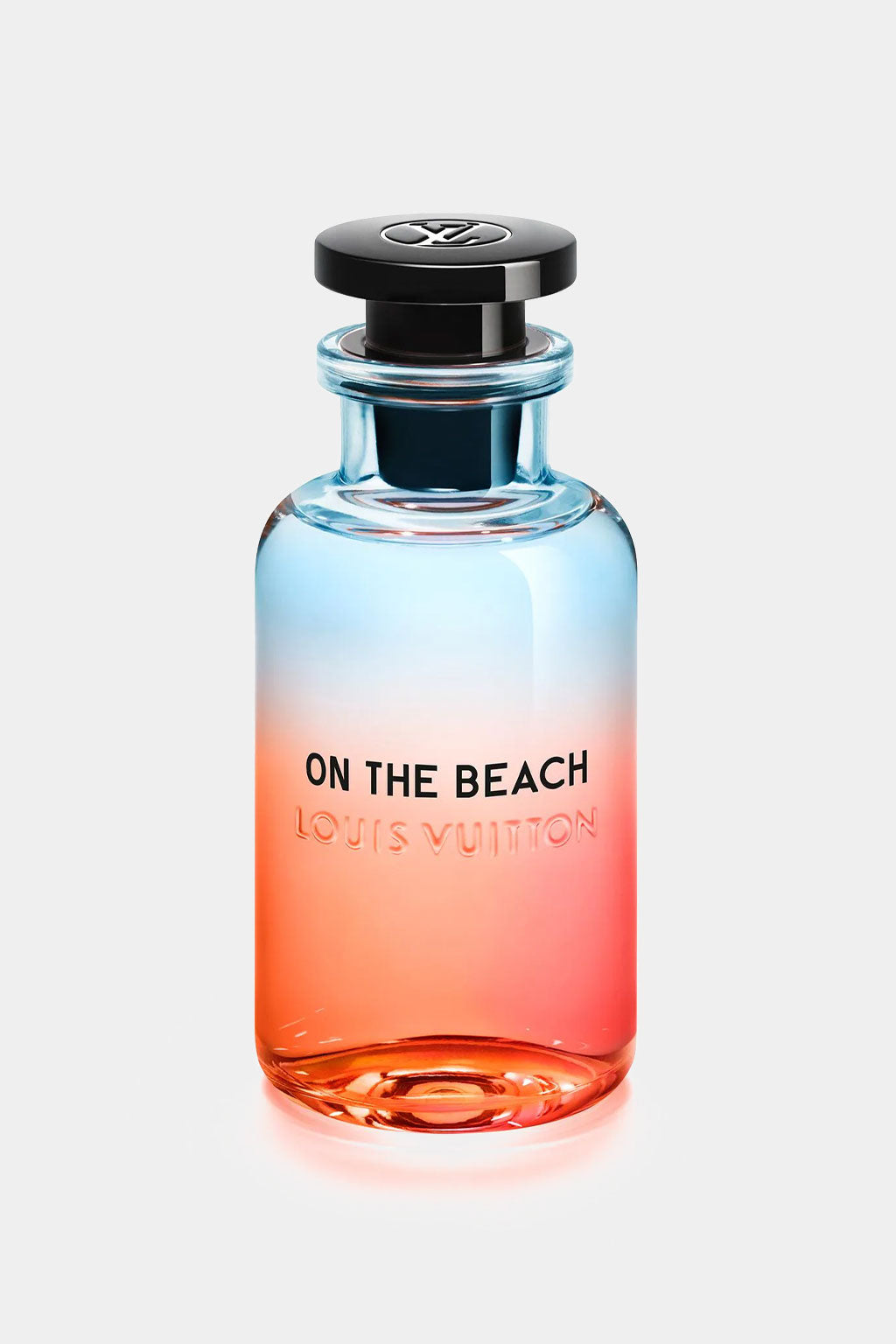 Louis Vuitton - On The Beach Eau de Parfum