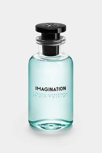 Thumbnail for Louis Vuitton - Imagination Eau de Parfum
