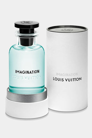 Louis Vuitton - Imagination Eau de Parfum