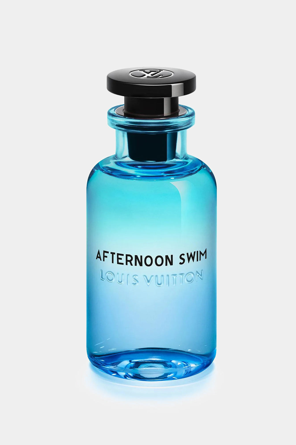 Louis Vuitton - Afternoon Swim Eau de Parfum