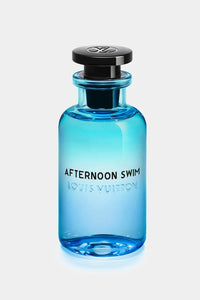 Thumbnail for Louis Vuitton - Afternoon Swim Eau de Parfum