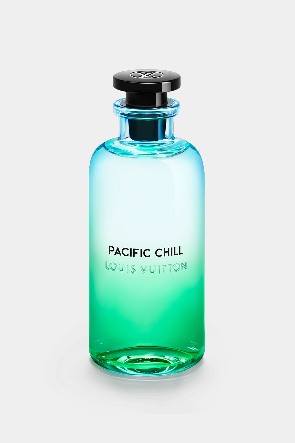 Louis Vuitton - Pacific Chill Eau de Parfum