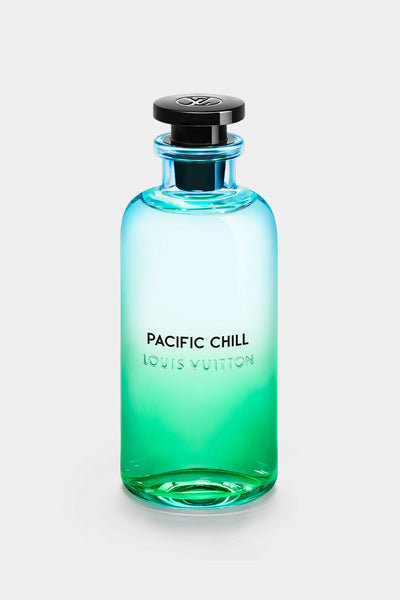 Pacific Chill Eau de Parfum by Louis Vuitton for Men and Women