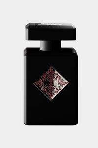 Thumbnail for Initio - Blessed Baraka Eau de Parfume