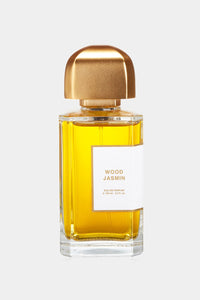 Thumbnail for BDK - Wood Jasmin Eau de Parfum