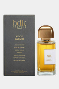 Thumbnail for BDK - Wood Jasmin Eau de Parfum