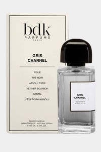 Thumbnail for BDK - Gris Charnel Eau de Parfum
