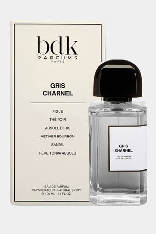 BDK - Gris Charnel Eau de Parfum 100ml