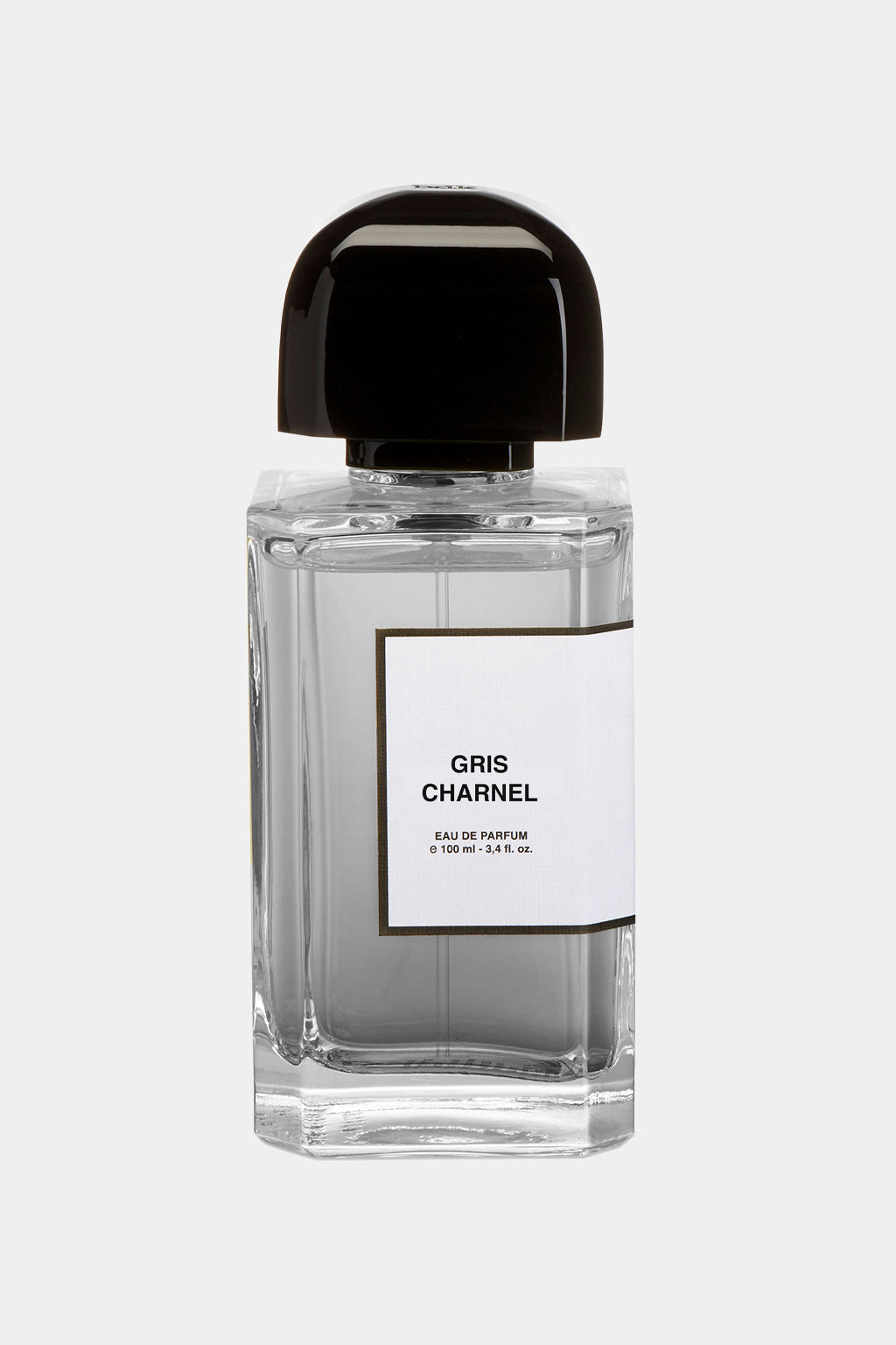 BDK - Gris Charnel Eau de Parfum 100ml