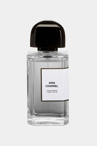 Thumbnail for BDK - Gris Charnel Eau de Parfum